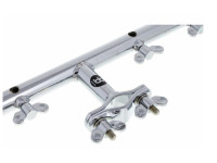 Meinl PMC-6 Percussion Mount Meinl PMC-6 Percussion Mount